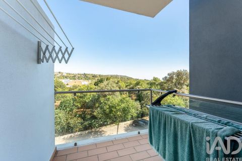 Apartament a Loule, Faro, Loule - € 748.000 | Ref: 909841 - foto 11