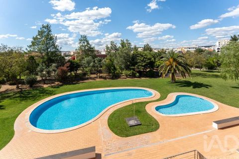 Apartament a Loule, Faro, Loule - € 748.000 | Ref: 909841 - foto 12