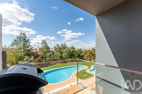 Apartament a Loule, Faro, Loule - € 748.000 | Ref: 909841 - foto 13