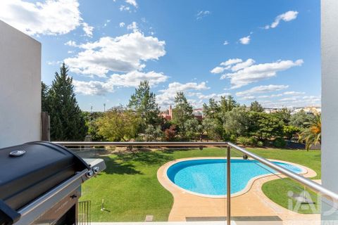 Apartament a Loule, Faro, Loule - € 748.000 | Ref: 909841 - foto 14