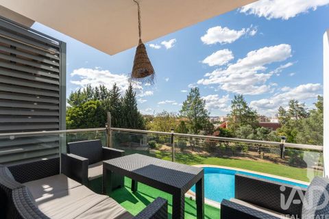 Apartament a Loule, Faro, Loule - € 748.000 | Ref: 909841 - foto 15