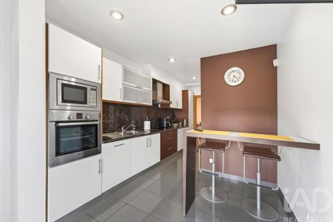 Apartament a Loule, Faro, Loule - € 748.000 | Ref: 909841 - foto 16