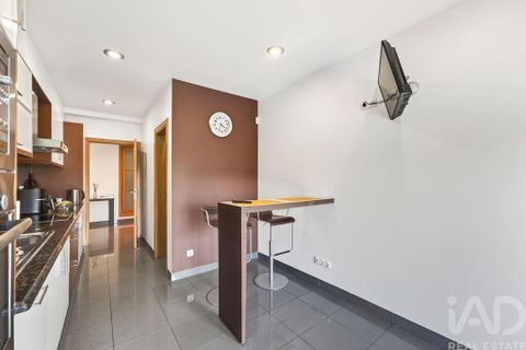 Apartament a Loule, Faro, Loule - € 748.000 | Ref: 909841 - foto 17