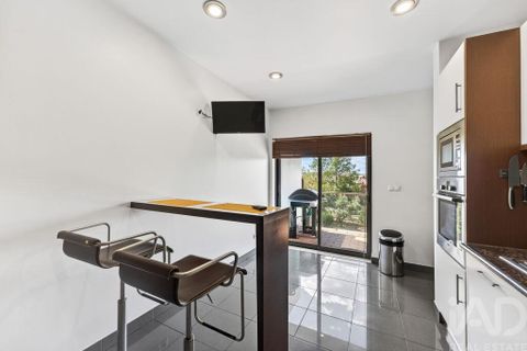 Apartament a Loule, Faro, Loule - € 748.000 | Ref: 909841 - foto 18