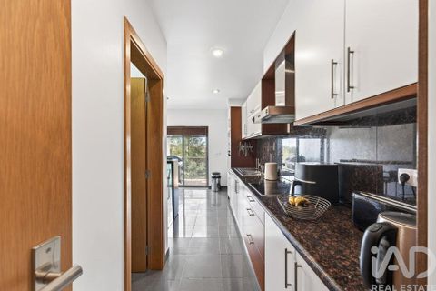 Apartament a Loule, Faro, Loule - € 748.000 | Ref: 909841 - foto 19