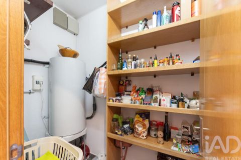 Apartament a Loule, Faro, Loule - € 748.000 | Ref: 909841 - foto 20
