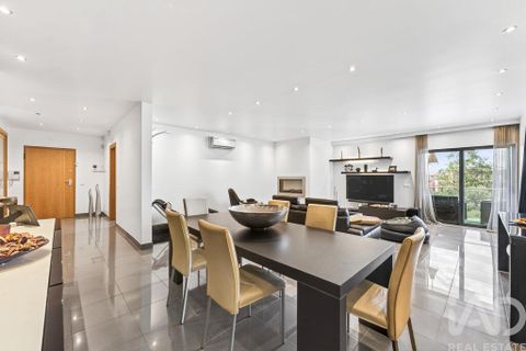 Apartament a Loule, Faro, Loule - € 748.000 | Ref: 909841 - foto 21