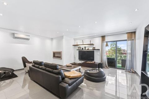 Apartament a Loule, Faro, Loule - € 748.000 | Ref: 909841 - foto 22