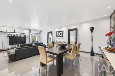 Apartament a Loule, Faro, Loule - € 748.000 | Ref: 909841 - foto 23