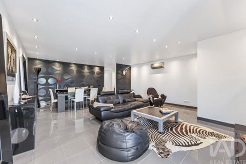 Apartament a Loule, Faro, Loule - € 748.000 | Ref: 909841 - foto 24