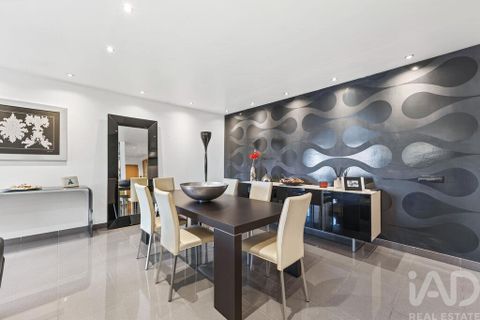 Apartament a Loule, Faro, Loule - € 748.000 | Ref: 909841 - foto 25