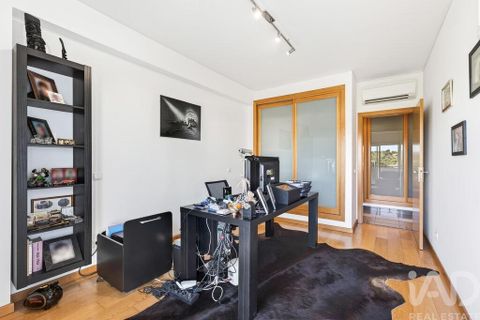 Apartament a Loule, Faro, Loule - € 748.000 | Ref: 909841 - foto 26