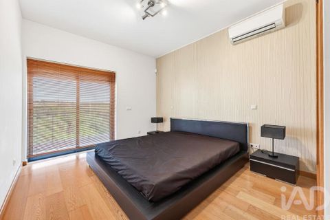 Apartament a Loule, Faro, Loule - € 748.000 | Ref: 909841 - foto 27