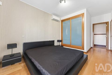 Apartament a Loule, Faro, Loule - € 748.000 | Ref: 909841 - foto 28