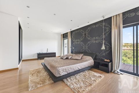 Apartament a Loule, Faro, Loule - € 748.000 | Ref: 909841 - foto 29