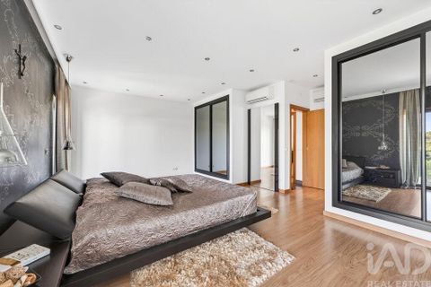 Apartament a Loule, Faro, Loule - € 748.000 | Ref: 909841 - foto 30