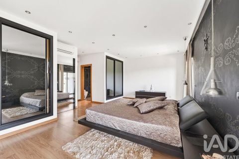 Apartament a Loule, Faro, Loule - € 748.000 | Ref: 909841 - foto 31