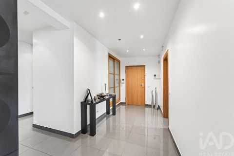 Apartament a Loule, Faro, Loule - € 748.000 | Ref: 909841 - foto 33