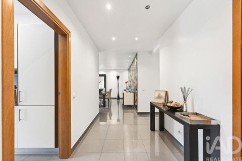 Apartament a Loule, Faro, Loule - € 748.000 | Ref: 909841 - foto 34