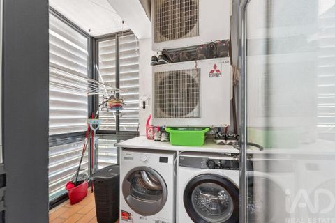 Apartament a Loule, Faro, Loule - € 748.000 | Ref: 909841 - foto 35