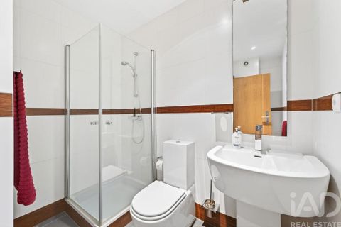 Apartament a Loule, Faro, Loule - € 748.000 | Ref: 909841 - foto 36
