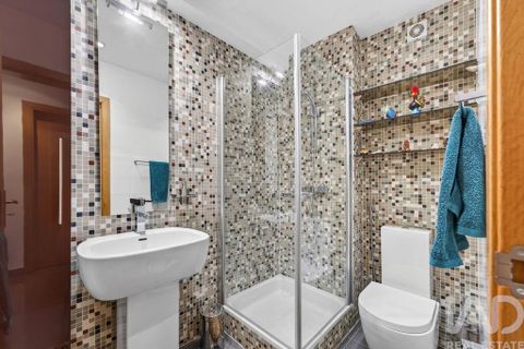 Apartament a Loule, Faro, Loule - € 748.000 | Ref: 909841 - foto 37