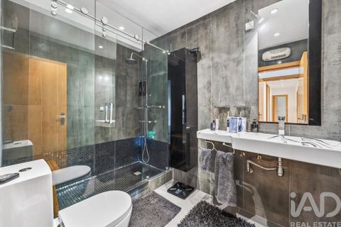 Apartament a Loule, Faro, Loule - € 748.000 | Ref: 909841 - foto 38