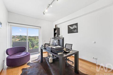 Apartament a Loule, Faro, Loule - € 748.000 | Ref: 909841 - foto 39
