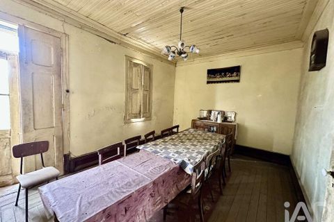 Byhus i Nelas, Viseu, Nelas - € 92.000 | Ref: 909901 - foto 11