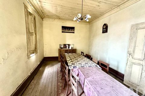 Byhus i Nelas, Viseu, Nelas - € 92.000 | Ref: 909901 - foto 12