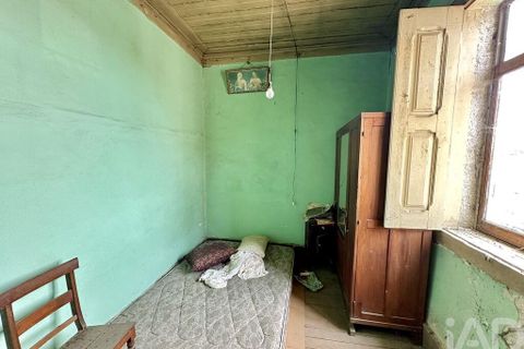 Byhus i Nelas, Viseu, Nelas - € 92.000 | Ref: 909901 - foto 15