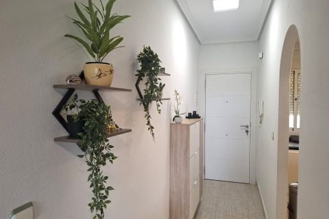 Lejlighed i Almoradi, Alicante, Almoradi - € 115.000 | Ref: AG19MLSC6532613 - foto 2