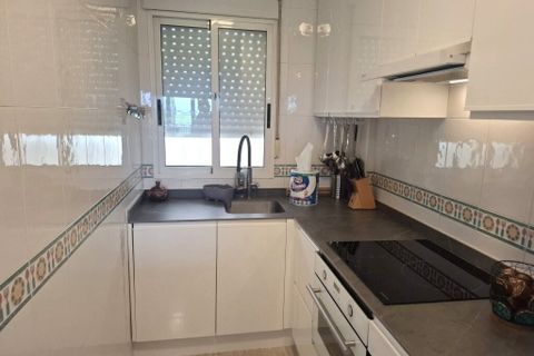 Lejlighed i Almoradi, Alicante, Almoradi - € 115.000 | Ref: AG19MLSC6532613 - foto 3