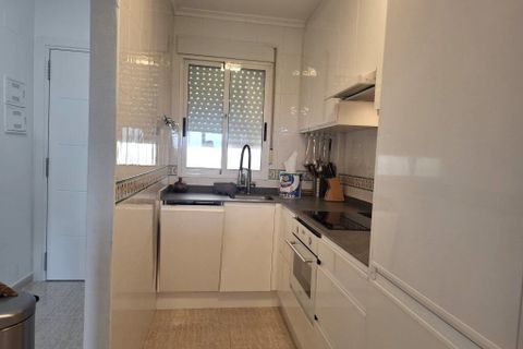 Lejlighed i Almoradi, Alicante, Almoradi - € 115.000 | Ref: AG19MLSC6532613 - foto 4