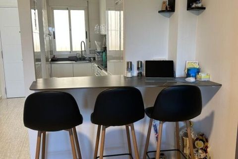Lejlighed i Almoradi, Alicante, Almoradi - € 115.000 | Ref: AG19MLSC6532613 - foto 5