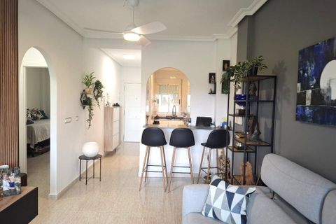 Lejlighed i Almoradi, Alicante, Almoradi - € 115.000 | Ref: AG19MLSC6532613 - foto 6