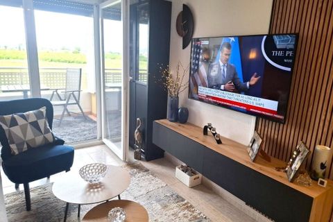 Lejlighed i Almoradi, Alicante, Almoradi - € 115.000 | Ref: AG19MLSC6532613 - foto 8