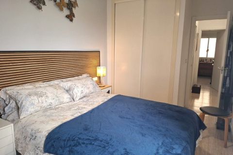Lejlighed i Almoradi, Alicante, Almoradi - € 115.000 | Ref: AG19MLSC6532613 - foto 10