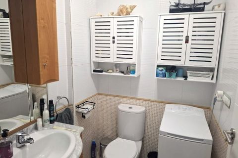 Lejlighed i Almoradi, Alicante, Almoradi - € 115.000 | Ref: AG19MLSC6532613 - foto 11