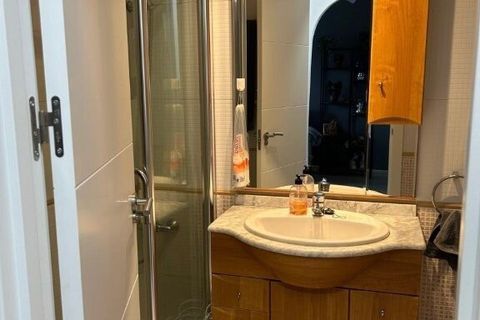 Lejlighed i Almoradi, Alicante, Almoradi - € 115.000 | Ref: AG19MLSC6532613 - foto 12