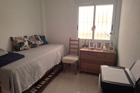 Lejlighed i Almoradi, Alicante, Almoradi - € 115.000 | Ref: AG19MLSC6532613 - foto 13