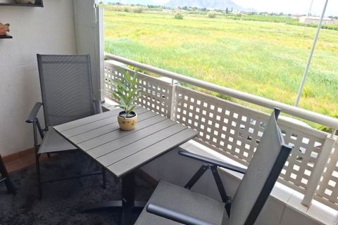 Lejlighed i Almoradi, Alicante, Almoradi - € 115.000 | Ref: AG19MLSC6532613 - foto 14