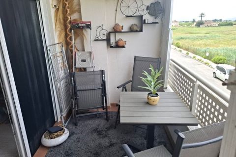 Lejlighed i Almoradi, Alicante, Almoradi - € 115.000 | Ref: AG19MLSC6532613 - foto 15