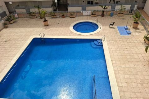 Lejlighed i Almoradi, Alicante, Almoradi - € 115.000 | Ref: AG19MLSC6532613 - foto 17