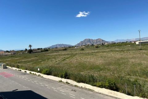 Lejlighed i Almoradi, Alicante, Almoradi - € 115.000 | Ref: AG19MLSC6532613 - foto 19