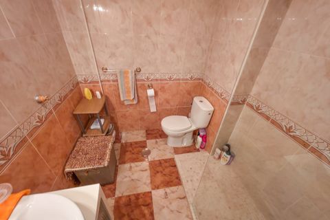 Lejlighed i Cabo Roig, Alicante, Cabo Roig - € 159.995 | Ref: AG19MLSC5509707 - foto 15