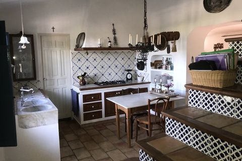 Finca i Lorca, Murcia, Lorca - € 374.995 | Ref: AG19MLSC4925577 - foto 10
