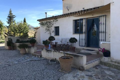 Finca i Lorca, Murcia, Lorca - € 374.995 | Ref: AG19MLSC4925577 - foto 11