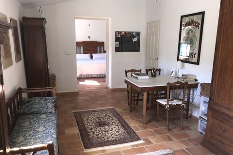 Finca i Lorca, Murcia, Lorca - € 374.995 | Ref: AG19MLSC4925577 - foto 13