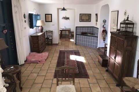 Finca i Lorca, Murcia, Lorca - € 374.995 | Ref: AG19MLSC4925577 - foto 14